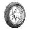 Pneu MICHELIN POWER 6 EXCLUSIVE EDITION 180/55 ZR 17 M/C (73W) TL - Dr Rider