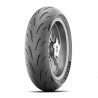 Pneu MICHELIN POWER 6 EXCLUSIVE EDITION 180/55 ZR 17 M/C (73W) TL - Dr Rider