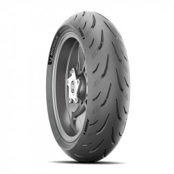 Pneu MICHELIN POWER 6 EXCLUSIVE EDITION 180/55 ZR 17 M/C (73W) TL - Dr Rider