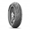 Pneu MICHELIN POWER 6 EXCLUSIVE EDITION 180/55 ZR 17 M/C (73W) TL - Dr Rider