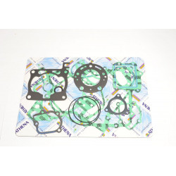 GASKET KIT COMPLETE HON - 09341747 | Dr Rider
