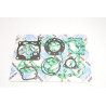GASKET KIT COMPLETE HON - 09341747 | Dr Rider