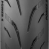Pneu MICHELIN POWER 6 EXCLUSIVE EDITION 180/55 ZR 17 M/C (73W) TL - Dr Rider