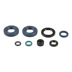 ENGINE OIL SEALS KIT - 09341748 | Dr Rider