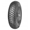 Pneu MITAS B-13 4.00-8C 71J TT - Dr Rider