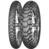 Pneu MITAS ENDURO TRAIL ADV 2 120/70 ZR 17 58W TL/TT M+S - Dr Rider