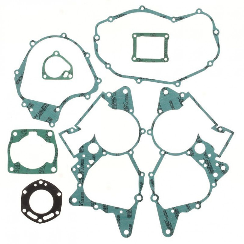 GASKET KIT COMPLETE KAW - 09341749 | Dr Rider