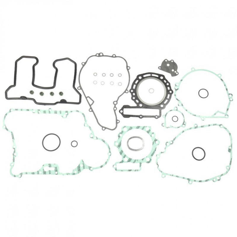 GASKET KIT COMPLETE KAW - 09341750 | Dr Rider