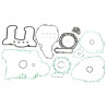 GASKET KIT COMPLETE KAW - 09341750 | Dr Rider