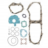 GASKET KIT COMPLETE - 09341751 - Dr Rider