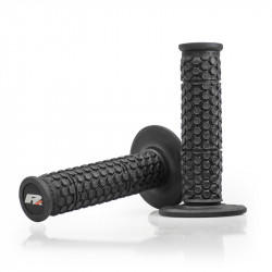 Revêtements RFX Pro Series Nanotube - noir - Dr Rider
