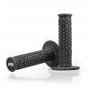 Revêtements RFX Pro Series Nanotube - noir - Dr Rider