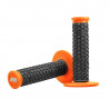 Revêtements RFX Pro Series Nanotube - orange - Dr Rider