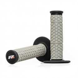 Revêtements RFX Pro Series Nanotube - noir - Dr Rider