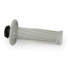 Revêtements RFX Pro Series Lock-On - gris - Dr Rider