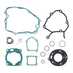 GASKET KIT COMPLETE - 09341752 - Dr Rider