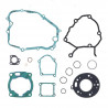 GASKET KIT COMPLETE - 09341752 - Dr Rider