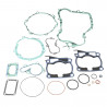 GASKET KIT COMPLETE - 09341754 | Dr Rider