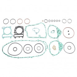 GASKET KIT COMPLETE - 09341756 - Dr Rider