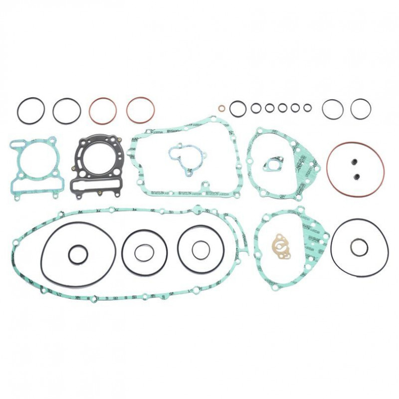 GASKET KIT COMPLETE - 09341756 - Dr Rider