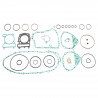 GASKET KIT COMPLETE - 09341756 - Dr Rider