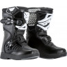 Bottes enfant FLY RACING Maverik Mini - noir - Dr Rider