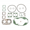 GASKET KIT COMPLETE - 09341757 - Dr Rider