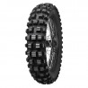 Pneu MITAS STONE KING 140/80-18 70M TT M+S - Dr Rider