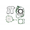 GASKET KIT COMPLETE - 09341758
