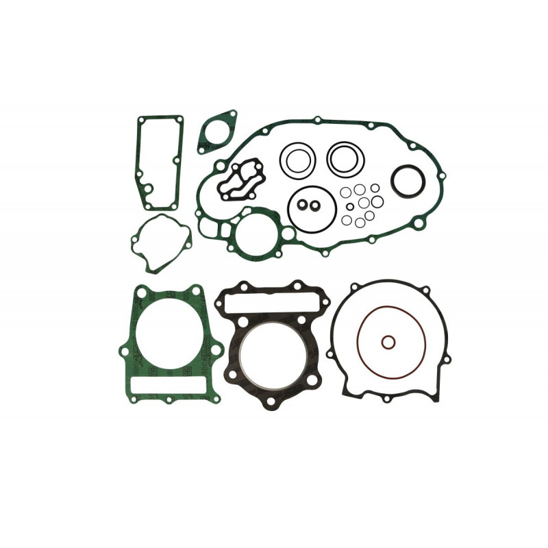 GASKET KIT COMPLETE - 09341759
