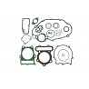 GASKET KIT COMPLETE - 09341759
