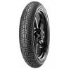 Pneu METZELER LASERTEC (F) 120/80 V 16 M/C (60V) TL - Dr Rider