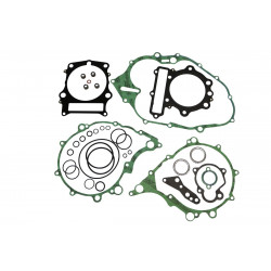GASKET KIT COMPLETE - 09341760