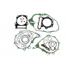 GASKET KIT COMPLETE - 09341760