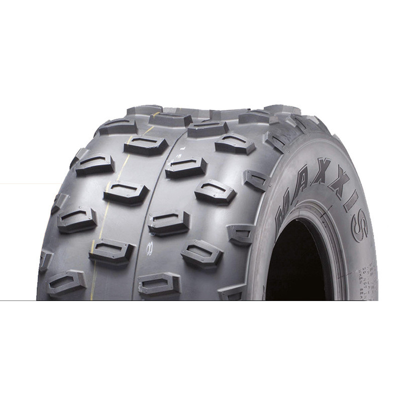 Pneu MAXXIS M976 AT20X10-9 4PR 34J E TL - Dr Rider