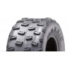 Pneu MAXXIS M976 AT20X10-9 4PR 34J E TL - Dr Rider