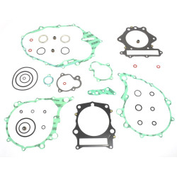GASKET KIT COMPLETE - 09341761