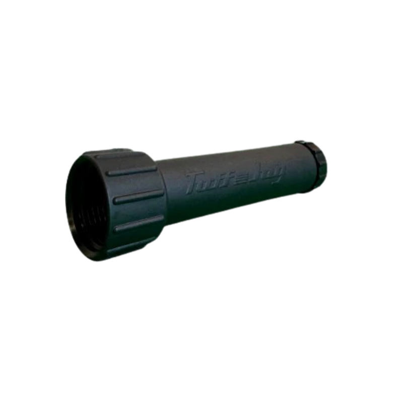 Adaptateur de bec verseur pour petit col de réservoir TUFF JUG - Dr Rider