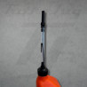 Adaptateur de bec verseur pour petit col de réservoir TUFF JUG - Dr Rider