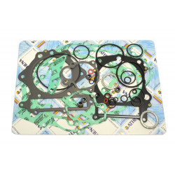 GASKET KIT COMPLETE - 09341761