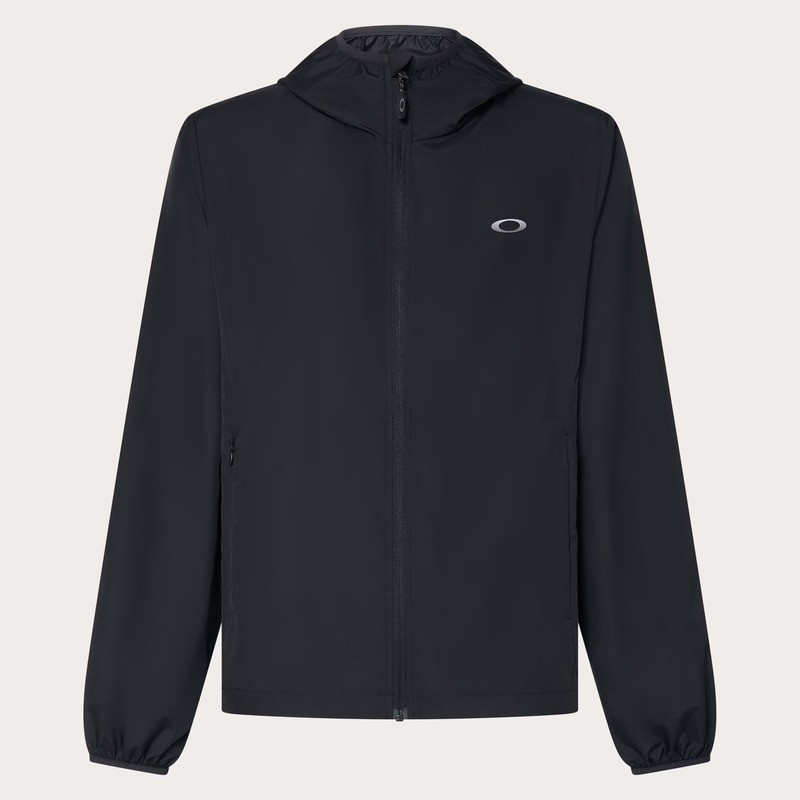 Veste OAKLEY Foundational - Dr Rider