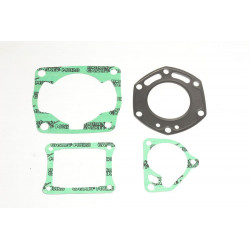 GASKET KIT TOP END HON - 09341764 - Dr Rider