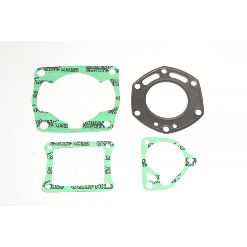 GASKET KIT TOP END HON - 09341764 - Dr Rider