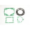 GASKET KIT TOP END HON - 09341764 - Dr Rider