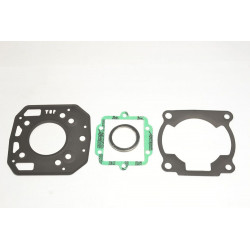GASKET KIT TOP END KAW - 09341767 | Dr Rider