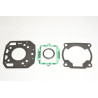 GASKET KIT TOP END KAW - 09341767 | Dr Rider