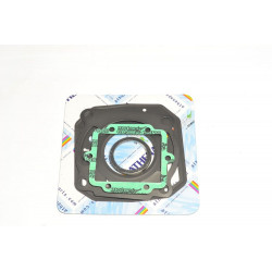 GASKET KIT TOP END KAW - 09341767 | Dr Rider
