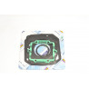 GASKET KIT TOP END KAW - 09341767 | Dr Rider