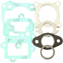 GASKET KIT TOP END YAM - 09341768 - Dr Rider