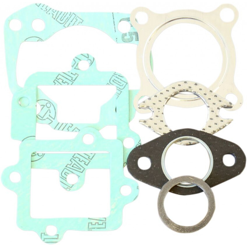 GASKET KIT TOP END YAM - 09341768 - Dr Rider